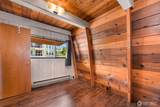 7582 Morrison Avenue - Photo 19