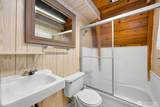 7582 Morrison Avenue - Photo 20