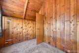7582 Morrison Avenue - Photo 24