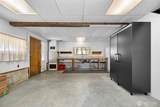 7582 Morrison Avenue - Photo 28