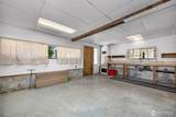 7582 Morrison Avenue - Photo 29