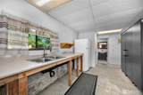 7582 Morrison Avenue - Photo 30