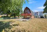 7582 Morrison Avenue - Photo 4