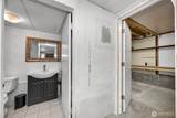 7582 Morrison Avenue - Photo 31
