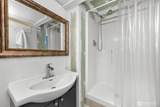 7582 Morrison Avenue - Photo 32