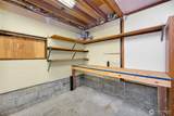 7582 Morrison Avenue - Photo 33
