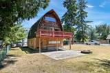 7582 Morrison Avenue - Photo 34