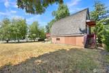 7582 Morrison Avenue - Photo 35