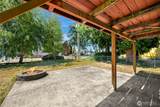 7582 Morrison Avenue - Photo 5