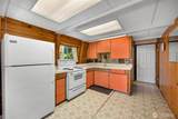 7582 Morrison Avenue - Photo 7