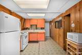7582 Morrison Avenue - Photo 8