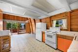 7582 Morrison Avenue - Photo 9