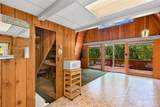 7582 Morrison Avenue - Photo 10