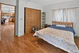 380 Pole Road - Photo 11