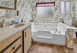 380 Pole Road - Photo 12