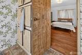 380 Pole Road - Photo 13