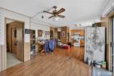 380 Pole Road - Photo 14