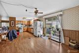 380 Pole Road - Photo 15
