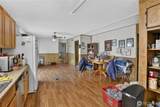 380 Pole Road - Photo 16