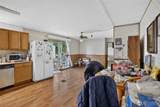 380 Pole Road - Photo 17