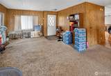 380 Pole Road - Photo 18