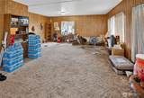 380 Pole Road - Photo 19