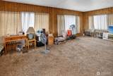 380 Pole Road - Photo 20