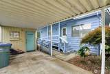 380 Pole Road - Photo 3