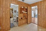 380 Pole Road - Photo 21