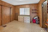 380 Pole Road - Photo 22