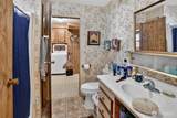 380 Pole Road - Photo 23