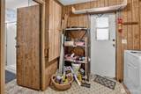 380 Pole Road - Photo 24