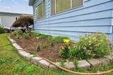 380 Pole Road - Photo 4