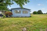 380 Pole Road - Photo 5