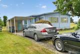 380 Pole Road - Photo 6