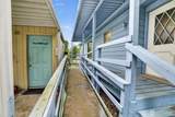 380 Pole Road - Photo 7