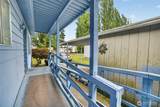 380 Pole Road - Photo 8