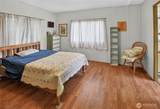 380 Pole Road - Photo 9