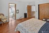 380 Pole Road - Photo 10