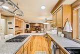 14330 178th Lane - Photo 11