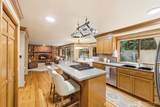 14330 178th Lane - Photo 12