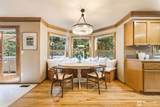 14330 178th Lane - Photo 13