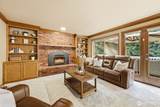 14330 178th Lane - Photo 14