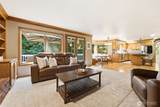 14330 178th Lane - Photo 16