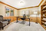 14330 178th Lane - Photo 17