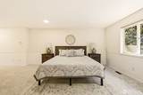 14330 178th Lane - Photo 18