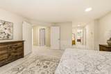 14330 178th Lane - Photo 19