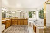 14330 178th Lane - Photo 20