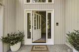 14330 178th Lane - Photo 3