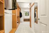 14330 178th Lane - Photo 21